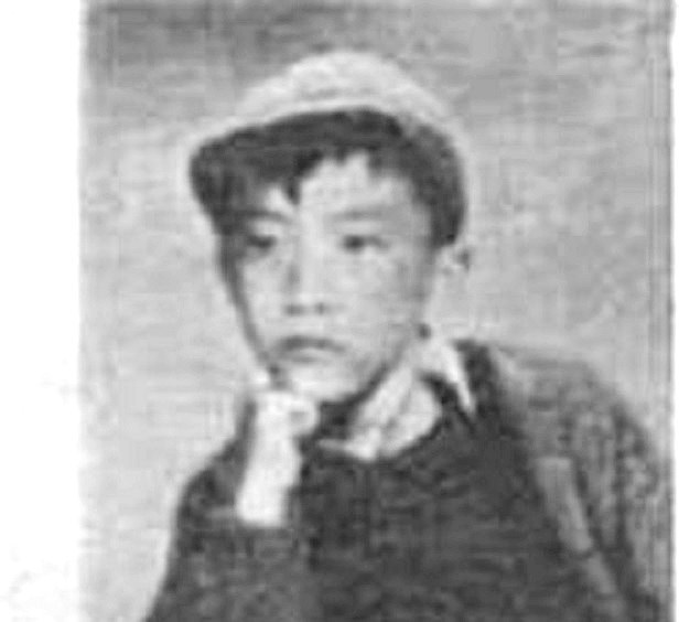 郑大畏
