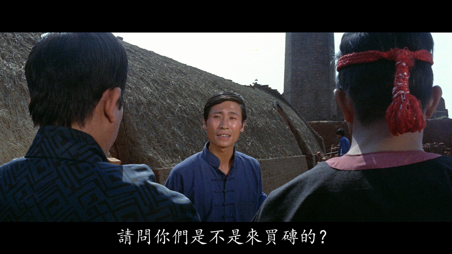 金万希