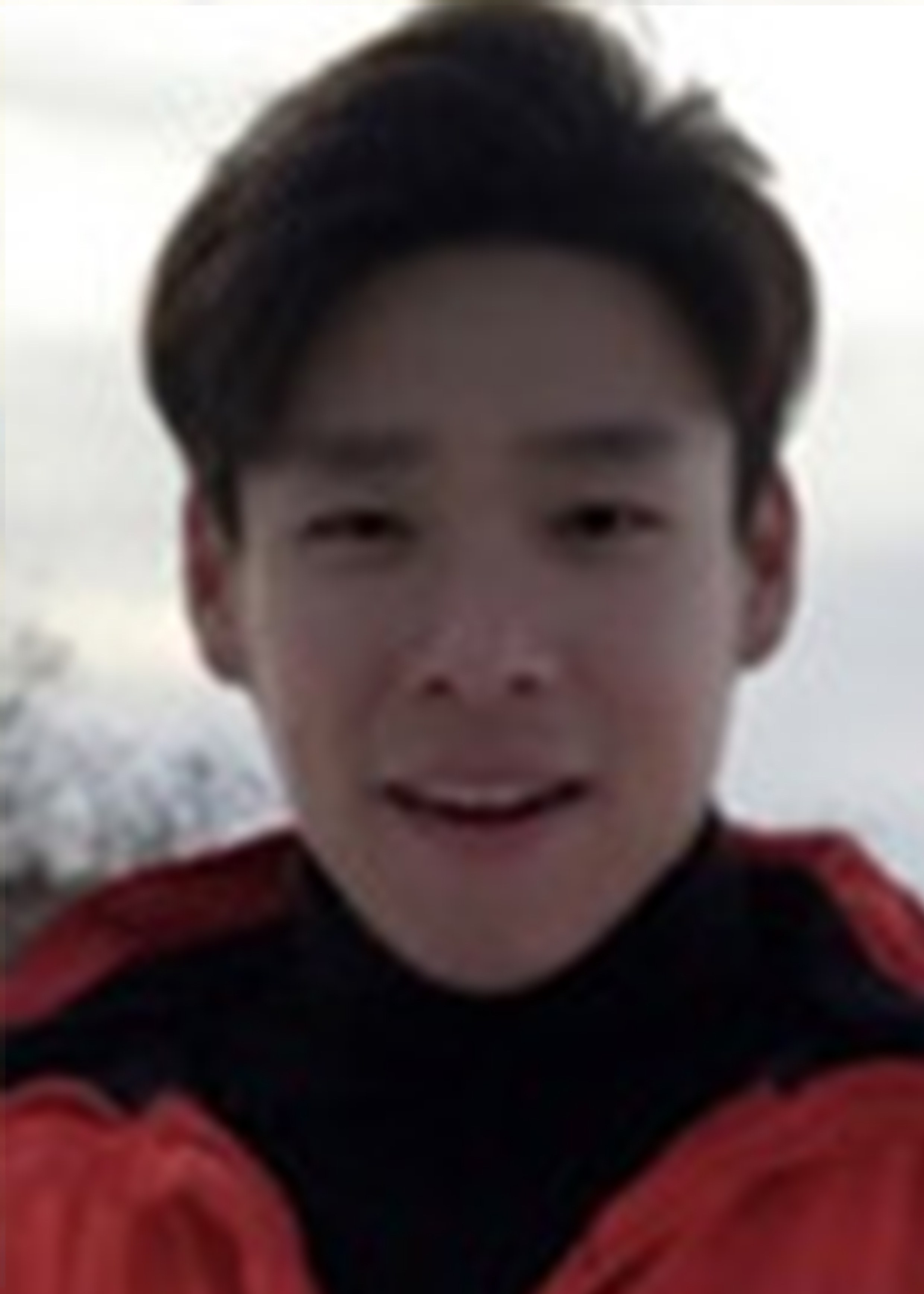 吕明俊