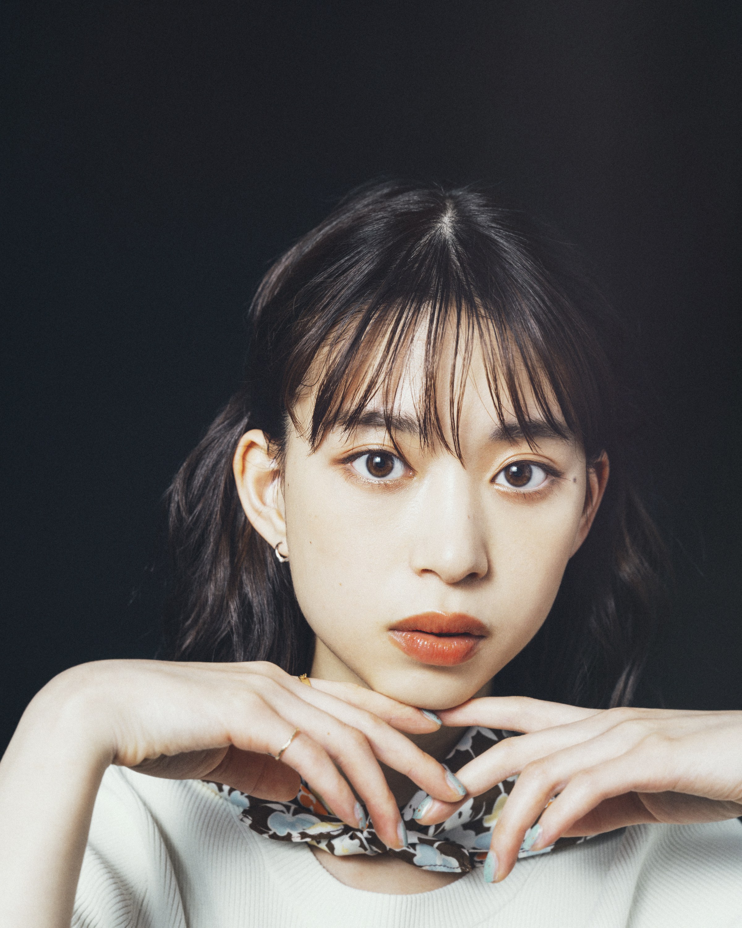 森川葵