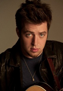 Lee DeWyze