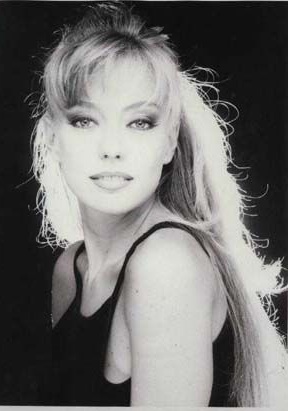 Brigitta Boccoli
