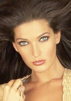 Alessia Merz