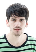 Ignacio Rogers