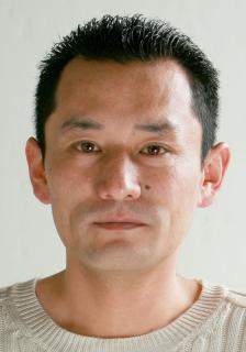 江端英久