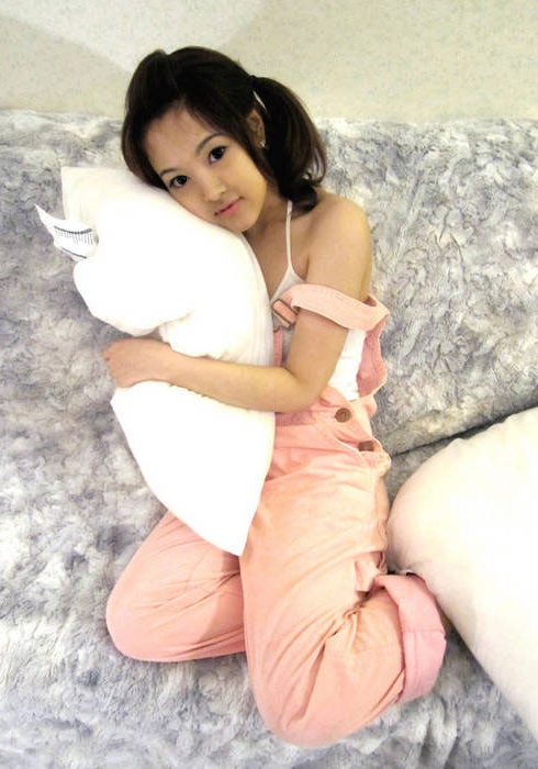 陶佳