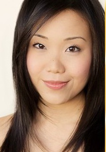 Dyana Liu