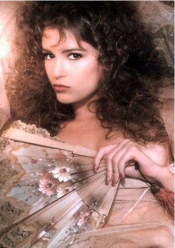 Jessica Lee