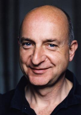 Michael Schönborn