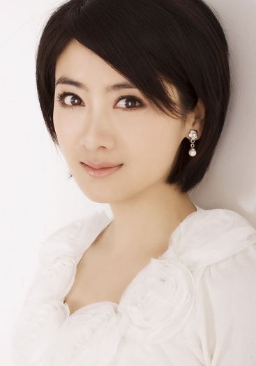 李佳璘