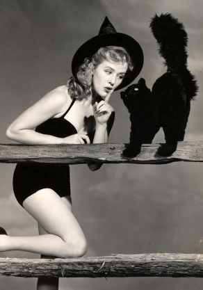 Joyce Holden
