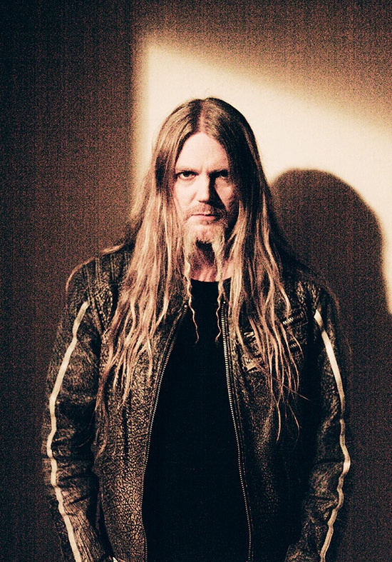Marco Hietala