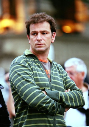 Thierry Binisti
