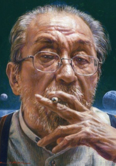 小松左京