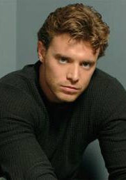 Billy Miller