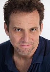 Robert Leeshock