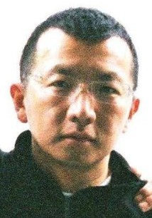 彭文淳