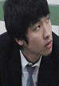 Myung-soo Han