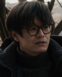 尹昌模