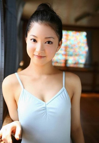 麻亚里