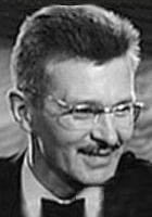 Jochen Diestelmann