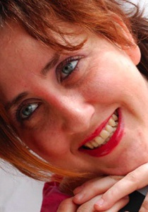 Sonia Escolano