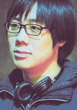 陈骏霖