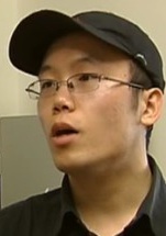 康亮
