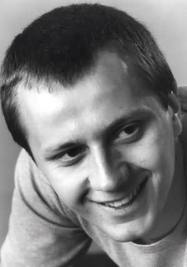 Arkadiusz Detmer