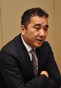 铃木雅之