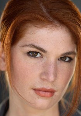 Gabrielle Boni