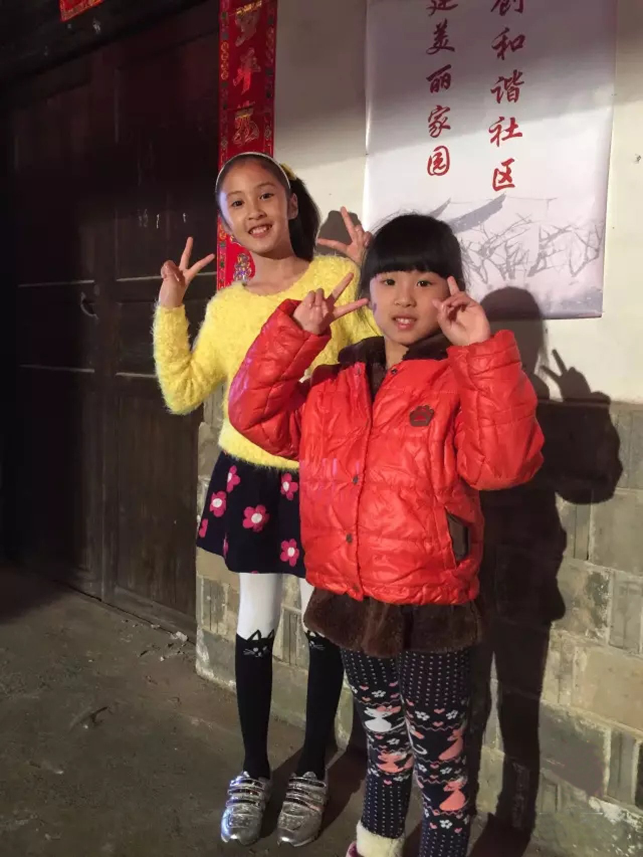 潘雨晨