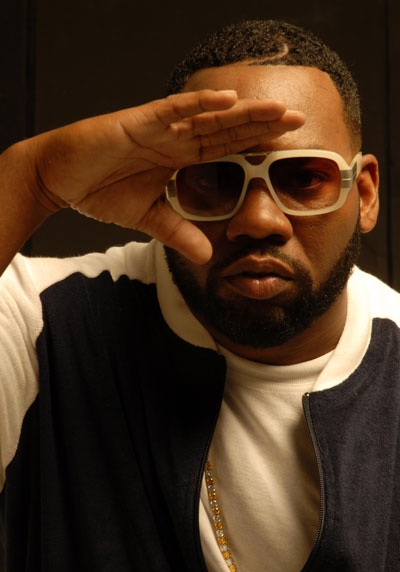 Raekwon