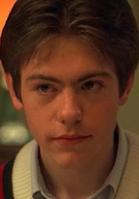 Chris Hale