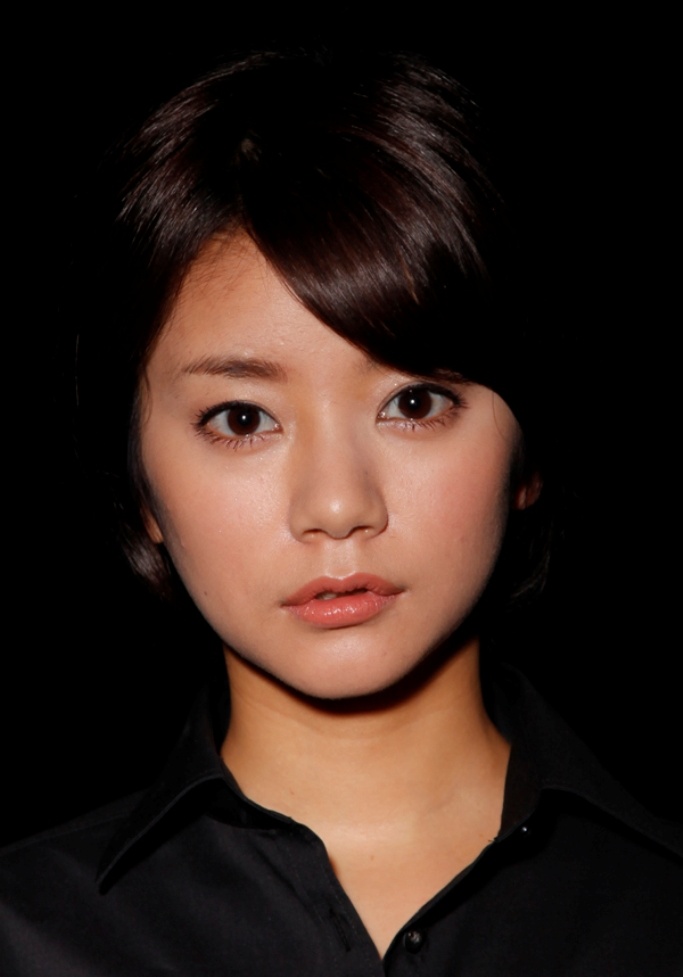 弥香