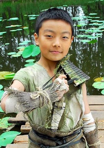 张淙洋