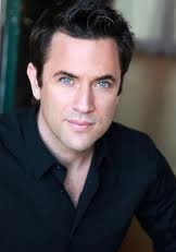 Matt Carmody