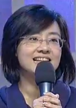 刘小芸