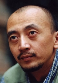王劲松