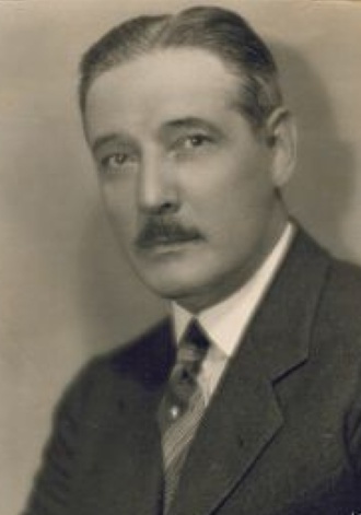 Jack J. Clark