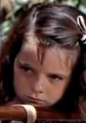 Sharyl Locke