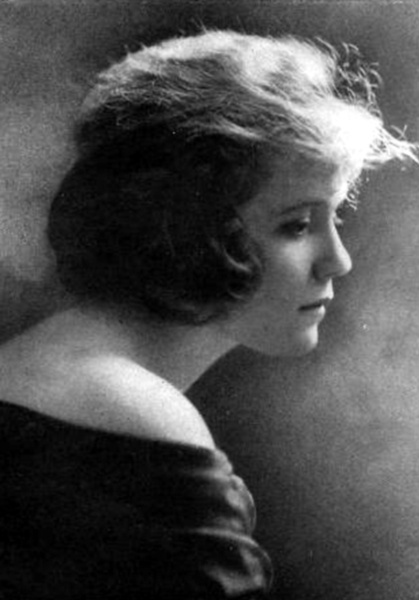 Virginia Kirtley