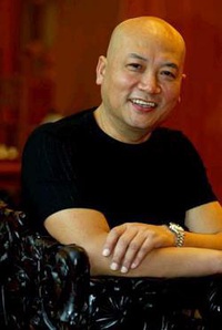 迟重瑞