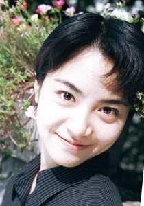 森野文子