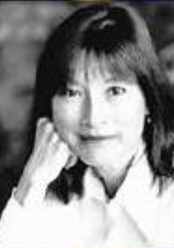 弗雷达·李·莫克