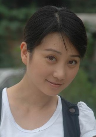 李颖