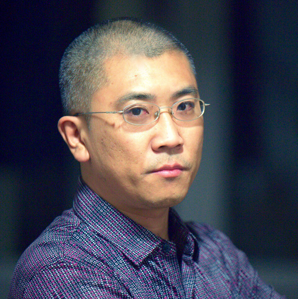陶纯