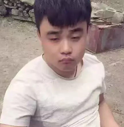 许亮