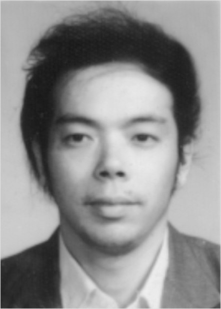 张力