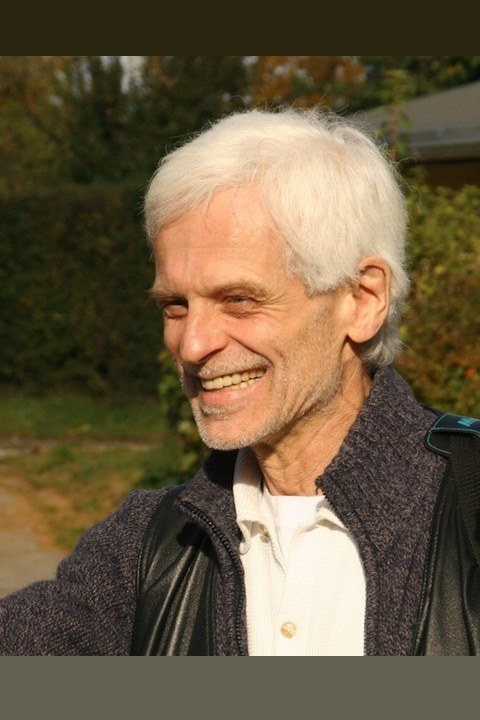 Jürgen Jung